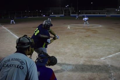 Bancomer cae ante el Canal 4