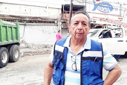 Constructora deberá responder por daños