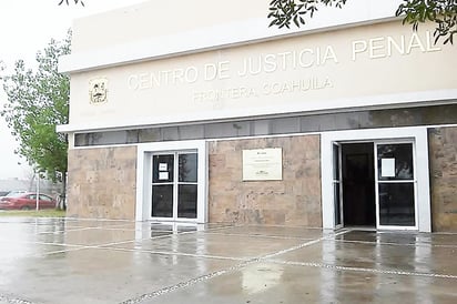 A tribunales disputa por 190 hectáreas