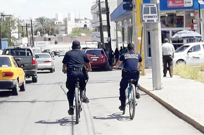 Espera CANACO reunirse con nuevo jefe policial