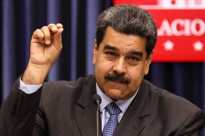 Envía Chile nota de protesta a Venezuela