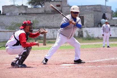 Destacan artemarcialistas locales