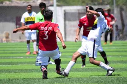 Aeropuerto vence a Guerreros