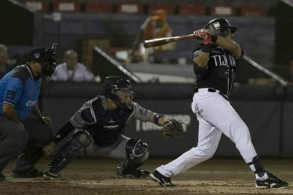 Sultanes es el rival