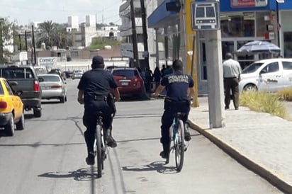 Espera CANACO buen resultado