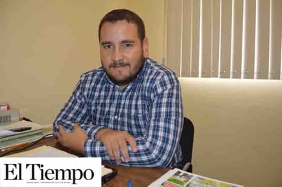 Llega Programa ‘Apoyo a la Vivienda’