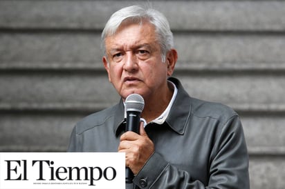 AMLO convocará a 50 mil jóvenes a sumarse al Ejército, Marina y PF