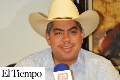 Trajo el Alcalde buenas noticias