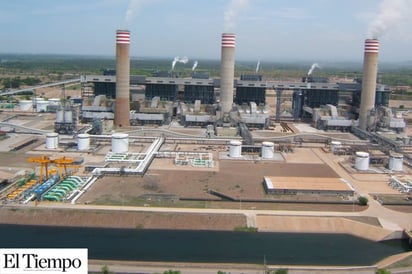 Van por Carboeléctrica en Coahuila, pero ‘frenan’ fracking