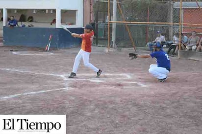 Apurado triunfo de Dodgers