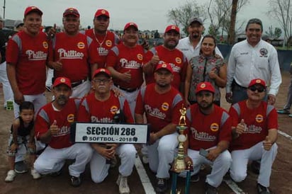 Fosas se lleva primer triunfo