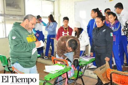 Temen ‘envenenen’ a sus hijos