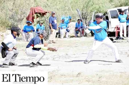 Programan juego de estrellas