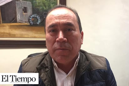 14 MDP erogará el Municipio en aguinaldos