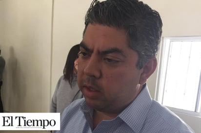 Llamadas de extorsión son del penal el ‘Topo Chico’