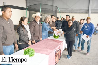 Buscan el mejor ‘sabor a cabrito’