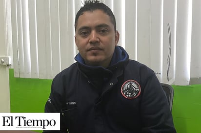 Defraudan a obreros con sumas de 40 mil pesos