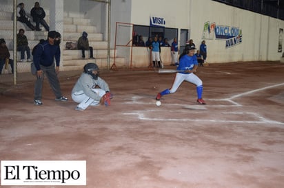 Dodgers gana y empata serie