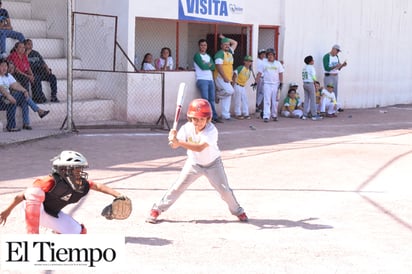 Vapulean a los Marlines