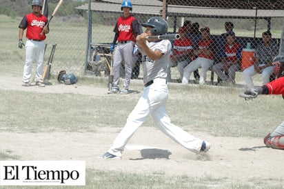 Preparan Festival Deportivo