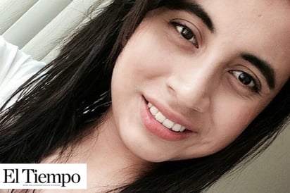 Exigen justicia por asesinato de la hija de diputada de Morena