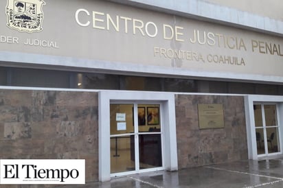 Fijan fecha de audiencia en el caso contra Milca