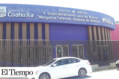 Vapulea a su esposa embarazada