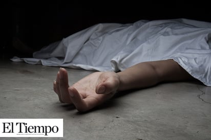 Se suicida en su hogar