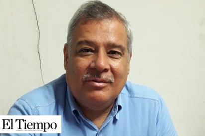 Que no regrese la inseguridad; CMIC