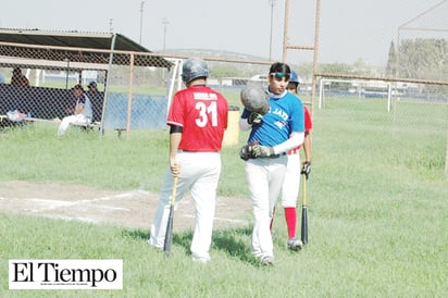 La  F.C.A. va a la cabeza