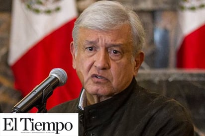 Nómina de servicios personales subirá 444 mil mdp con AMLO