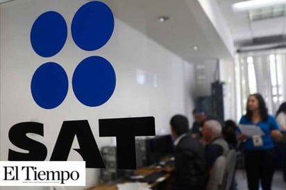 Identifica el SAT nuevo esquema de evasión fiscal