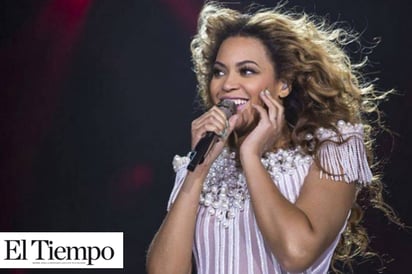 Beyoncé apoya a candidato demócrata en Texas