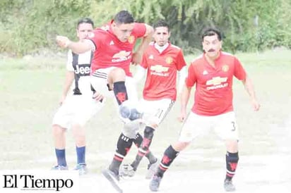 Bellavista gana en la Copa