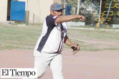 Parientes gana el primero