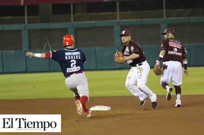 Cazan a los Venados