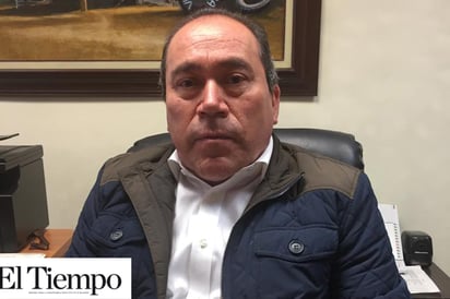 Entregan hoy aguinaldo a empleados de Presidencia Municipal