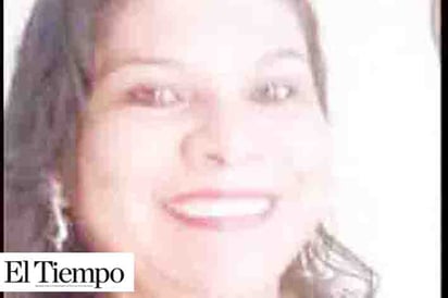 Cumple su amenaza; mata a su esposa delante de sus dos hijas