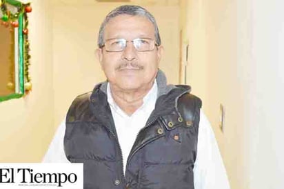 Reajustan a 30 de Presidencia Municipal