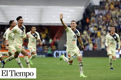 Águilas visita a los Pumas