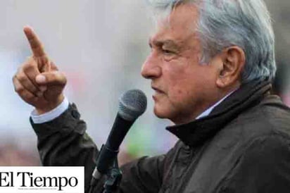 AMLO realizará gira de 3 días por Oaxaca