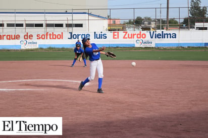 Ahora el Cobac las macanea