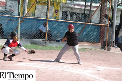 Blue Jays es el líder