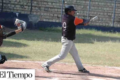 Yankees pasa a la final