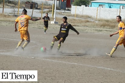 Apretado triunfo del independencia