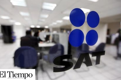 Empresarios logran acuerdo con el SAT para compensar la eliminación de la compensación universal