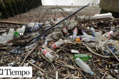 Europa le dice adiós al plástico y al poliestereno