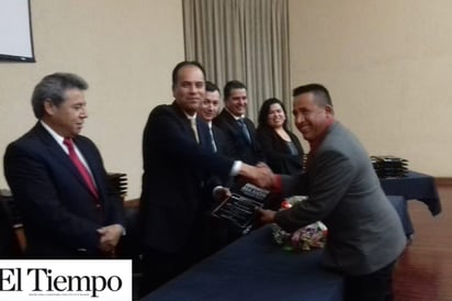 Crecerá Inmagusa en el 2019, creará 250 empleos más