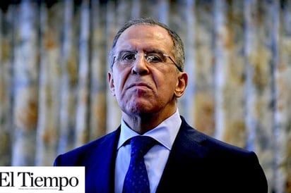 Rusia se opone renegociar el tratado de armas nucleares con EU