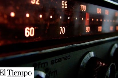 La SHCP callará las emisiones en la radio oficial, muchos perderán sus empleos